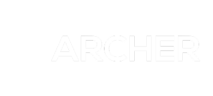 Archer