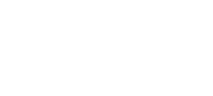 White Glove