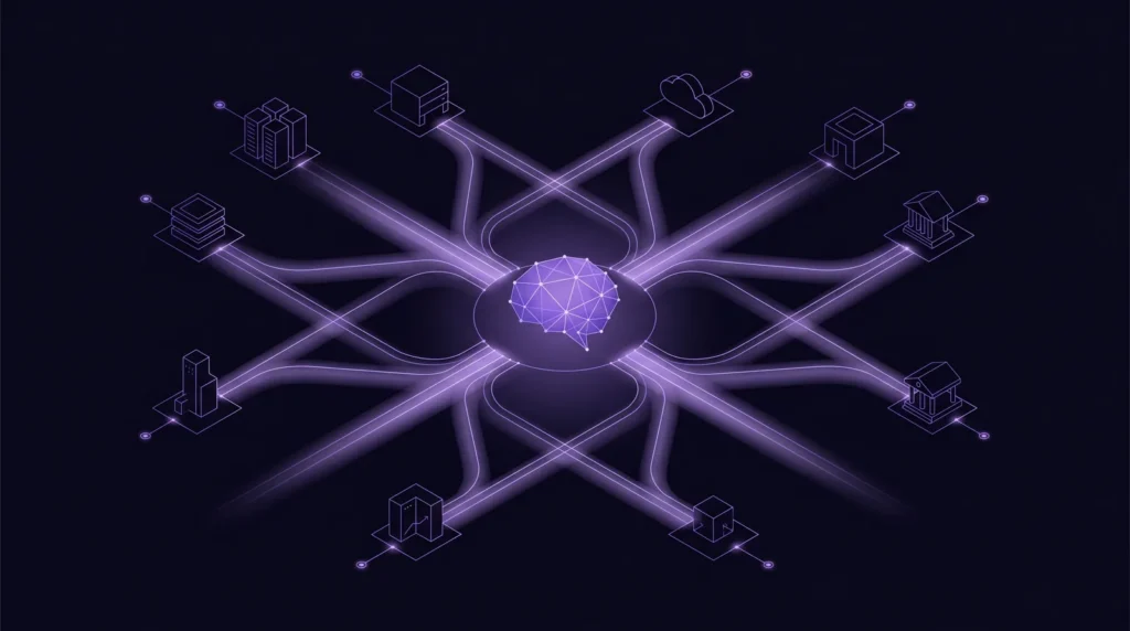 AI Safety and Security in 2026: The Urgent Need for Enterprise Cybersecurity Governance