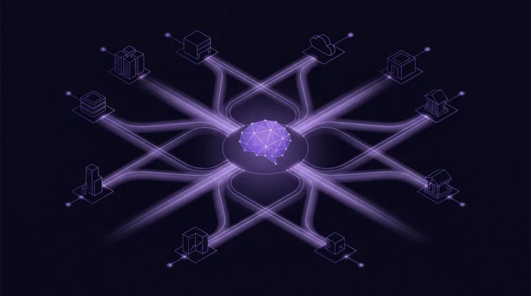 AI Safety and Security in 2026: The Urgent Need for Enterprise Cybersecurity Governance