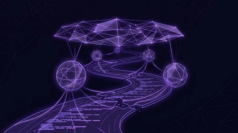 Cranium AI Issues Critical Remediation for Vulnerability to Protect Leading AI Coding Assistants