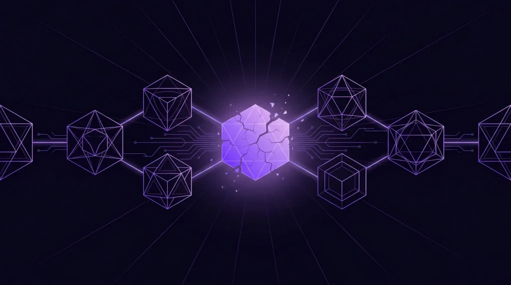 Cranium Launches Arena: The Industry’s First AI Red Teaming Platform That Extends to the AI Supply Chain