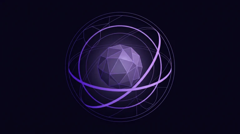 Navigating the AI Frontier: How Cranium Addresses UN Concerns