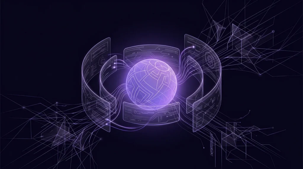 Scaling AI Responsibly: Governance as a Catalyst for Innovation