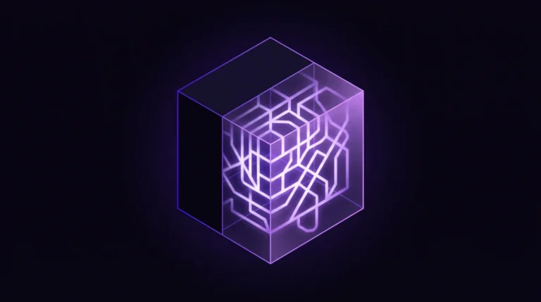 The AI Explainability Scorecard: Part 1 – Why transparency is the true measure of trust