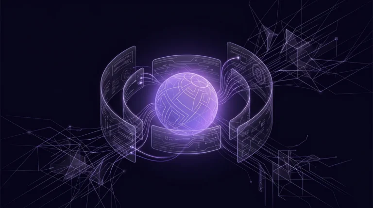 What Is AI Governance? A Practical Guide for Today’s Enterprises