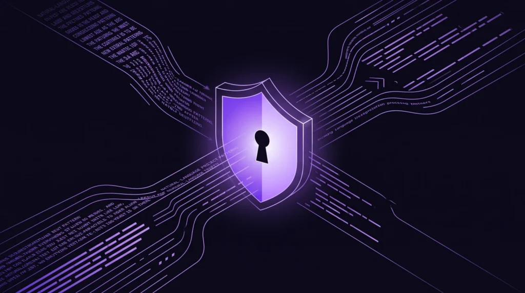 What is an LLM Firewall?