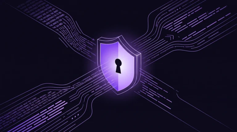 What is an LLM Firewall?