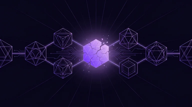 What Is the AI Supply Chain and Why Is It So Easy to Compromise?
