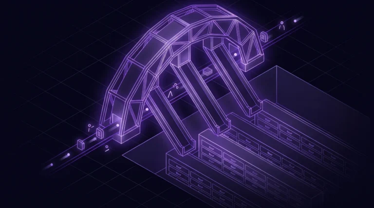 Operationalizing EU AI Act Enforcement: High-Risk Classification to Technical Documentation