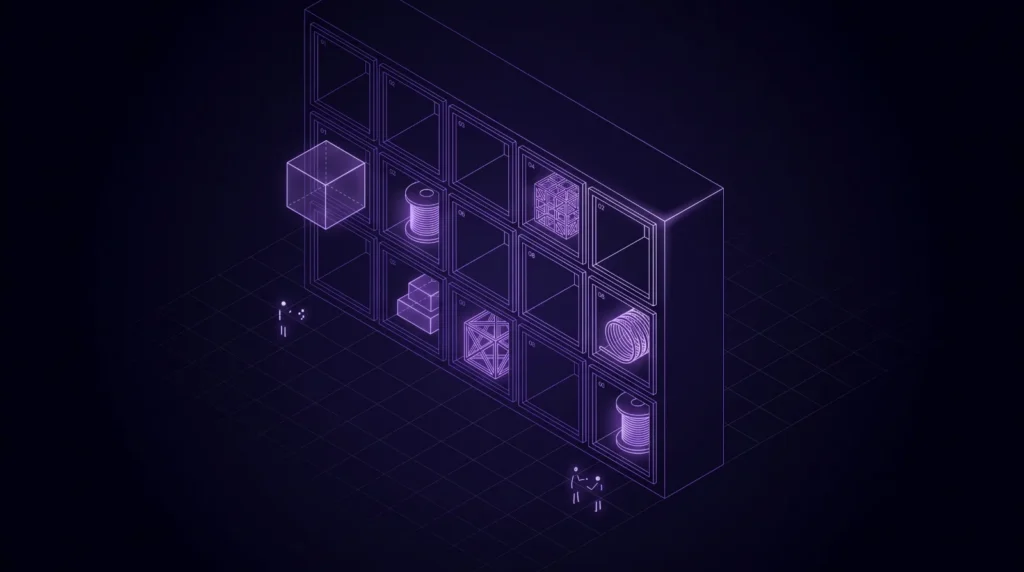 The AI Bill of Materials: What Security Teams Must Track in 2026